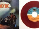 AC/DC 7