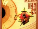 KATE BUSH The Kick Inside 1978 UK vinyl LP  Excellent Conndition  RECORD