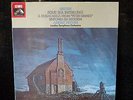André Previn / Britten - Four Sea Interludes, ASD 3154 Rare First Label * TAS *