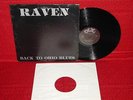 RAVEN  
