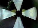 METALLICA  - METALLICA BLACK ALBUM - PICTURE DISC  -  LP