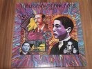 The Legendary Pink Dots - Asylum (1985) (DoLP) (BIAS 12)