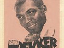 King Of Ska - Desmond Dekker (2014, Vinyl NEW)