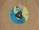 DOTTIE CAMBRIDGE-CRY YOUR EYES OUT-US-MGM.K.13846