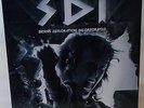 S.D.I. - Satans Defloration Incorporated / Erstauflage