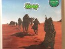 Sleep - Dopesmoker [ 2XLP, Green Vinyl, Southern Lord, NEW, OOP ] High On Fire