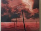 Pelican - What All We Come To Need [ LP, Southern Lord, NEW ]