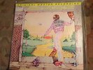 Elton John Goodbye Yellow Brick Road   Original Master Recording MFSL Doppel LP