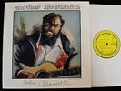 PRIVATE FOLK BLUES John Bassette Tinker Too 522 Another Alternative