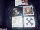THE BEATLES SGT. PEPPER'S 1967 REEL TO REEL TWIN TRACK TAPE MONO TA-PMC 7027