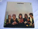 SMALL FACES - First Step LP (VINYL EX on 