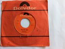 The Beatles - Italian - Ain't She Sweet/If You Love Me, Baby NH 52317