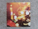1969 FAN CLUB FLEXI DISC THE BEATLES SEVENTH CHRISTMAS RECORD
