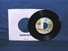 FOUR SEASONS  December, 1963 (Oh, What A Night)  45 RPM  WB 8468  NM/UNPLAYED