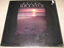 PEABO BRYSON Turn the Hands of Time ORIGINAL SEALED NEW LP 1981 ST-12138 HoleCut