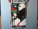 POPOL VUH - Nosferatu the Vampyre NM- 1978 PDU/Nexus Japan K22P-471 NO obi
