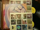 Derek and The Dominos LAYLA SD2-704 EX-NM Eric Clapton Fresh Vinyl