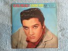 Elvis Presley / Loving You 10