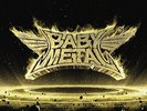 Metal Resistance - BABYMETAL [LP]