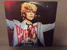 David Bowie Keep On Live 1983 Rotterdam
