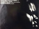 BLACK ROOTS - Conman (Ext) / Seeing Your Face (Ext) 12