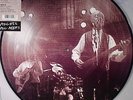FAIRPORT CONVENTION - Access All Areas - Vinyl (picture disc LP)