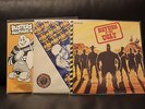 Bad Manners (Vinyl-Set, 2LPs+1Maxi) Ska