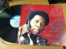 FUNKY BROWN these songs will last forever LP 1976 RARE REGGAE SOUL FUNK jamaica