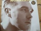 MORRISSEY Interesting Drug Etched 12