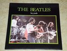 The Beatles 45 Picture Sleeve Hey Jude and Revolution in Outstanding Condition