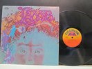 LAMB A Sign of Change Fillmore 30003 Folk Psych Vinyl Record