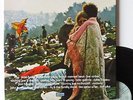 Vinyle 33T Various Artists 