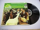 BEACH BOYS - PET SOUNDS - LP VINYL EXCELLENT CONDITION 1966 ITALY
