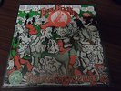 Earl Hooker There's a Fungus Among Us Rare Mint Sealed LP