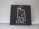 T REX ELECTRIC SEVENS 4 X 7