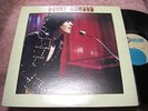 Donny Osmond PORTRAIT OF DONNY OSMOND Japan LP