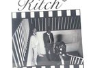 RITCH - jealous lover/mark of love- 12
