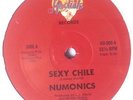 NUMONICS - sexy chile - 12