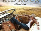 Kid Rock - Born Free 2 x LP + CD - Sealed - NEW COPY