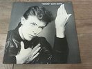 David Bowie - Heroes 1977 UK LP RCA 1st + INSERT