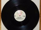 78 rpm Reissued Vinyl Rhino Records The Everly Brothers 