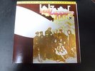 LED ZEPPELIN II MFSL LP NM ORIGINAL MASTER RECORDING INSERTS 
