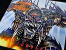 SEALED - Judas Priest - JUGULATOR - ?Vinyl LP MINT - Steamhammer SPV 085-18781