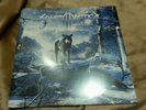 LRX:POWER METAL Sealed Blue Vinyl 2xLP SONATA ARCTICA PARIAHS CHILD Ltd 300 copy