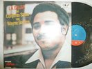 EX/NM CONJUNTO SALSA CON WAYNE GORBEA - LOS RUMBEROS
