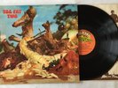 TOE FAT TWO LP Orig. 1971 Rare Earth RS525