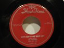 THE FIVE STARS 45 on Show Time 1102, VG++ &VG++