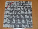 Stiff Little Fingers - Suspect Device, RARE 7