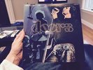 The Doors Jim Morrison Absolutely Live 9002 LP 2 Record Near Mint 