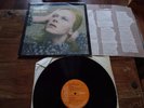 DAVID BOWIE HUNKY DORY  UK 3T/3T bobil rasputin IN EX-VINYL.STUNNING COPY